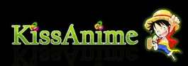kissanime